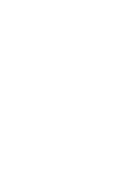 Entricio logo white